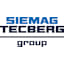 SIEMAG TECBERG GmbH