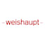 Weishaupt