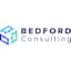 Bedford Consulting