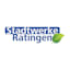 Stadtwerke Ratingen