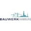 BWH Bauwerk Hamburg Gruppe