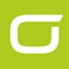 Cevisio Software Und Systeme Gmbh