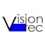 vision-tec gmbh