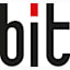 bit GmbH