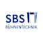 SBS Bühnentechnik GmbH 