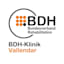 BDH-Klinik Vallendar gGmbH
