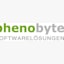 Phenobyte-gmbh