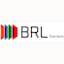 BRL Boege Rohde
