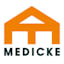 MEDICKE GmbH