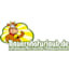 Bauernhofurlaub.de - Boos Onlinemarketing GmbH & Co. KG