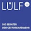 Lülf+