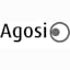 Agosi AG