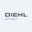 Diehl Aerospace GmbH