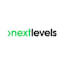 Nextlevels Gmbh