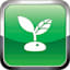Plantivo Gmbh