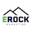 Erock-marketing-gmbh