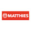 Johannes J. Matthies GmbH & Co. KG