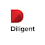 Diligent Corporation