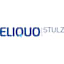 ELIQUO KGSTULZ GmbH