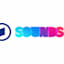 ARD Sounds