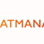 Heatmanager Gmbh