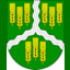 Amt Bad Oldesloe-land