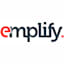 Emplify Gmbh