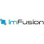 ImFusion GmbH
