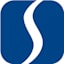 sympacon TS GmbH