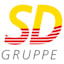 SD VerkehrsMedien Thüringen GmbH
