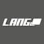 Lang AG