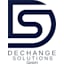 Dechange Solutions GmbH