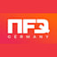 Netzfrequenz GmbH