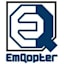 Emqopter GmbH