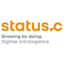 status C AG