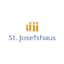 St. Josefshaus Herten Betriebs gGmbH