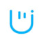 Ubica Robotics GmbH