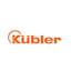 Kübler Group - Fritz Kübler GmbH