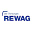 REWAG KG REWAG Regensburger Energie- und Wasserversorgung AG & Co. KG