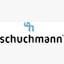 Schuchmann GmbH & Co. KG