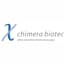 chimera biotec GmbH