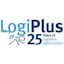 Logiplus Group