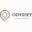 Odyssey Hotel Group