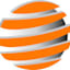 WS IT-Systeme GmbH