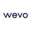 WEVO-CHEMIE GmbH