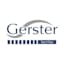 Gerster TechTex GmbH
