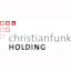 Christian Funk Holding GmbH & Co