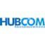 Hubcom Computer Gmbh