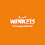 Winkels Servicegesellschaft mbH