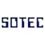Sotec Gmbh & Co Kg
